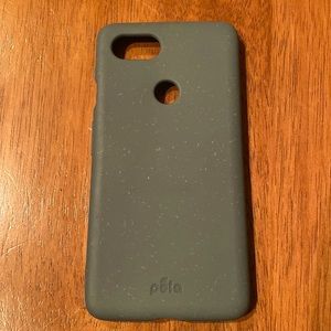 Pela Case